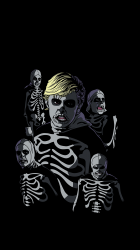 Skeletons.png