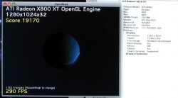x850xt.JPG