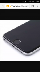Screenshot_2015-04-02-08-32-21.png