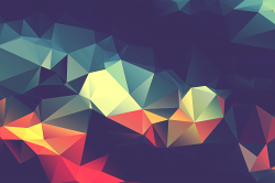 low-poly-texture-18.png