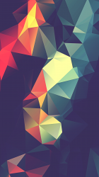 Colored Shapes.png