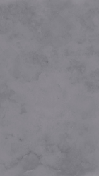 Gray 01.png