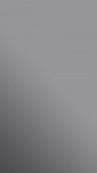 Gray 02.png