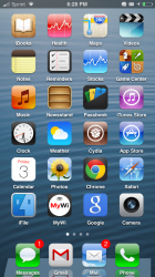 IMG_1126.PNG