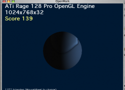 Rage Mobility.png