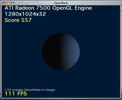 Radeon 7500 4x.png