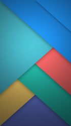 Layers.png