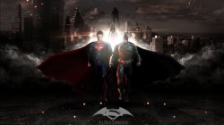 batman_v_superman_dawn_of_justice_2016-1366x768.jpg
