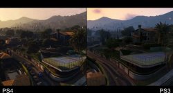 grand-theft-auto-v-ps-4-vs-ps-3-8-1280x687.jpg