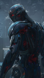 Ultron6+.png