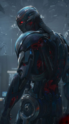 Ultron Avengers.png
