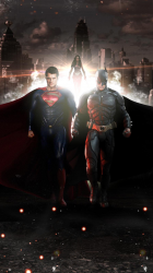 Batman Superman.png