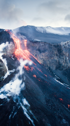 Iceland Volcano.png