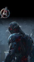ultron lock.png