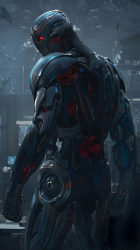 Ultron Avengers 02.png