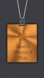5.png