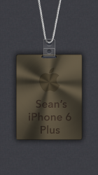 7.png