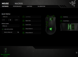 deathadder.png