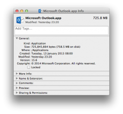 Screen Shot 2015-04-06 at 00.31.15.png