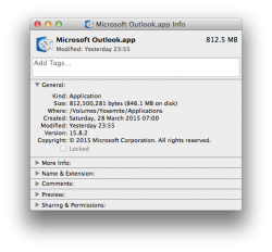 Screen Shot 2015-04-06 at 00.31.19.png