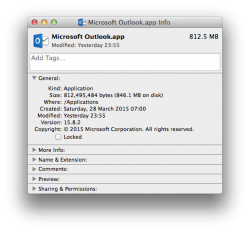 Screen Shot 2015-04-06 at 01.00.27.png