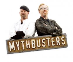 mythbustersexhibition.jpg