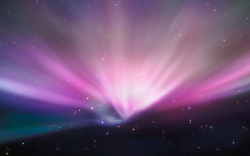 Picture 8(2).png