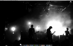 Picture 1.png