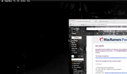 Picture 2.png