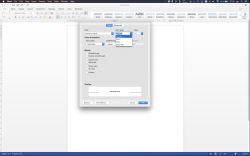 Screen Shot 2015-04-07 at 07.25.31.png