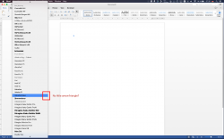Screen Shot 2015-04-07 at 07.28.36.png