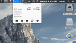 Screen Shot 2015-04-08 at 4.35.34 PM.png