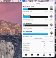 Screen Shot 2015-04-08 at 2.48.21 PM.png