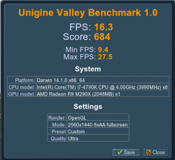 Bildschirmfoto 2015-04-09 um 02.40.08.png