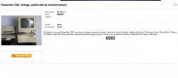 Screen Shot 2015-04-08 at 9.50.43 PM.png