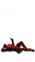 3.png