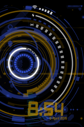 IMG_0055.PNG