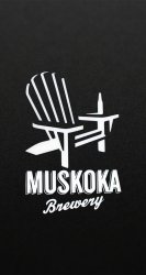 muskoka1.jpg