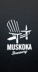 muskoka2.jpg