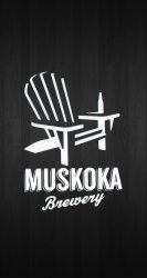 muskoka3.jpg