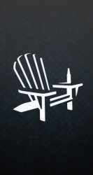 chair2.jpg