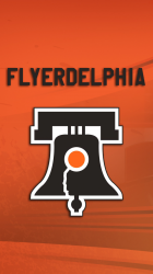 Flyerdelphia.png