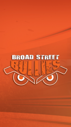 Broad Street Bullies.png