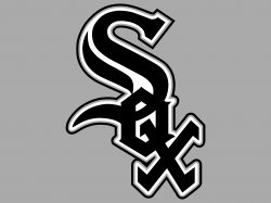 Chicago_White_Sox5.jpg