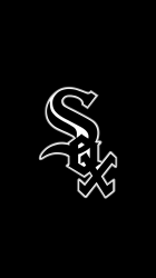 White Sox 02.png