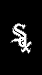 White Sox 03.png