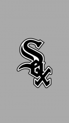 White Sox 05.png