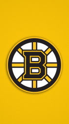 Bruins 03.png