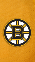 Bruins 04.png