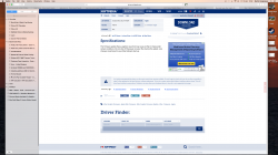 Screen Shot 2015-04-10 at 10.52.51.png